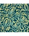 Lana Green Pepper 81337
