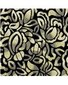 Lana Mustard 81341