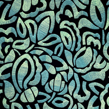 Lana Spirulina 81340