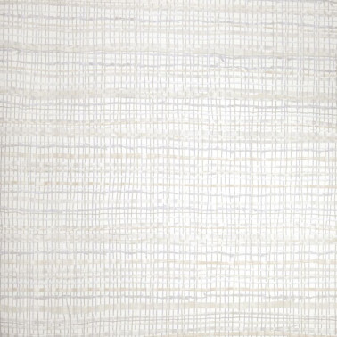 Fondo Sesame 27094