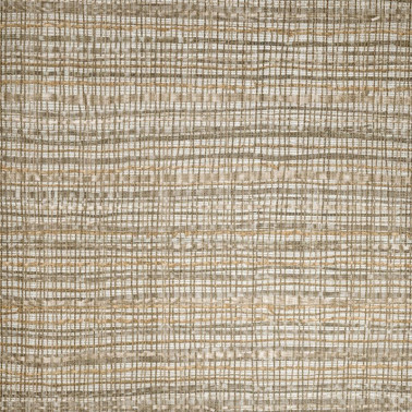 Fondo Nutmeg 27096