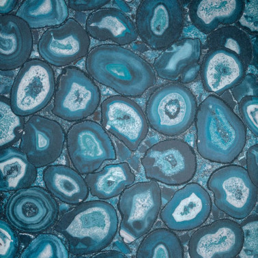 Filo Spirulina 51219