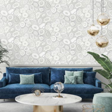 Filo Sea Salt 51221