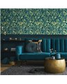 Lana Green Pepper 81337