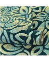 Lana Green Pepper 81337
