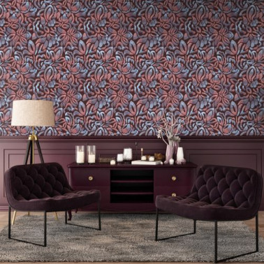 Lana Saffron 81342