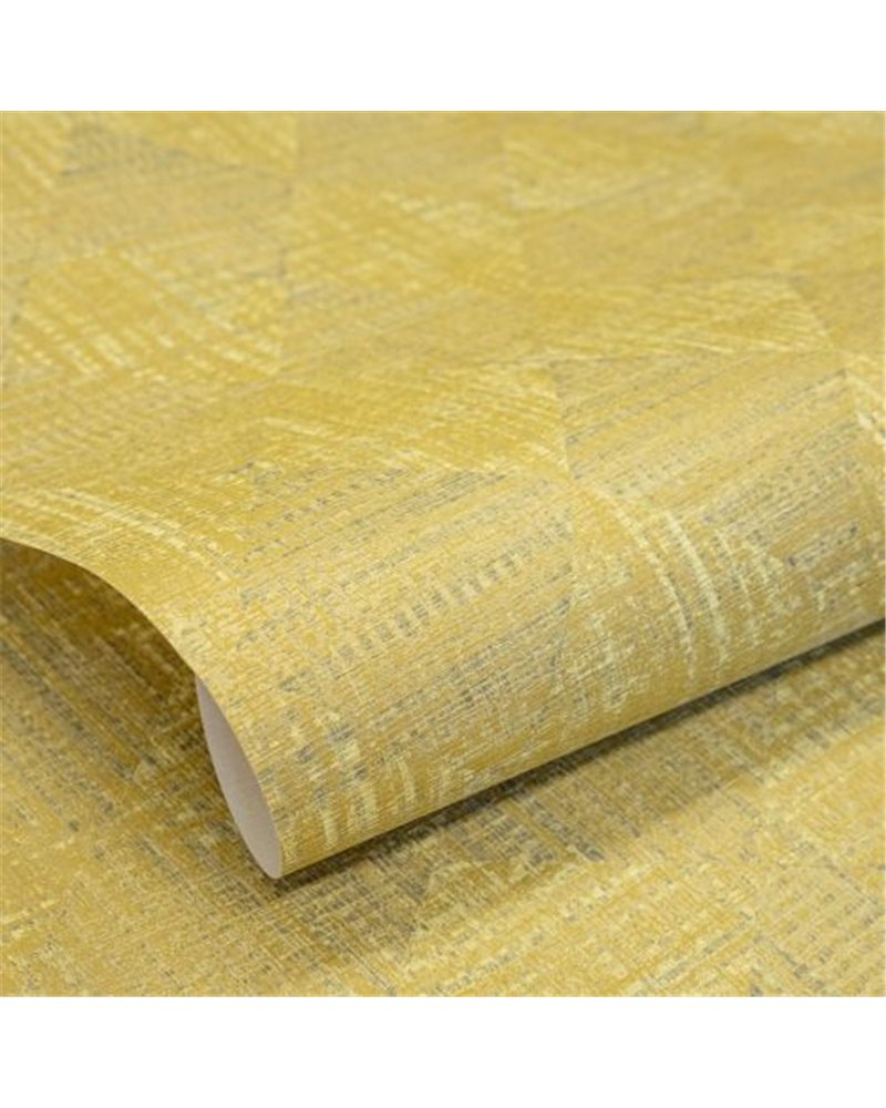 Raffia Mustard 65342