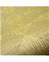 Raffia Mustard 65342
