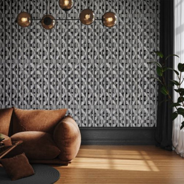 Seta Black Pepper 65340