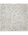 Arco Allspice 65307