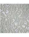 Fiore Allspice 65332