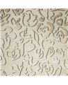 Fiore Pine Nut 65331