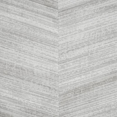 Vetro Allspice 81325