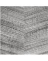 Vetro Black Cumin 81327