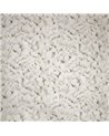 Arco Sesame 65310