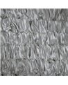 Calma Black Cumin 65317