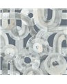 Penello Poppy Seed 65320