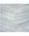 Vetro Poppy Seed 81323