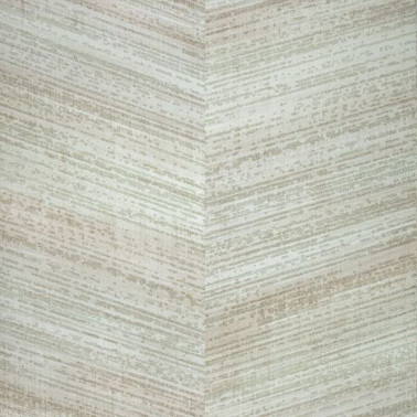 Vetro Sage 81322