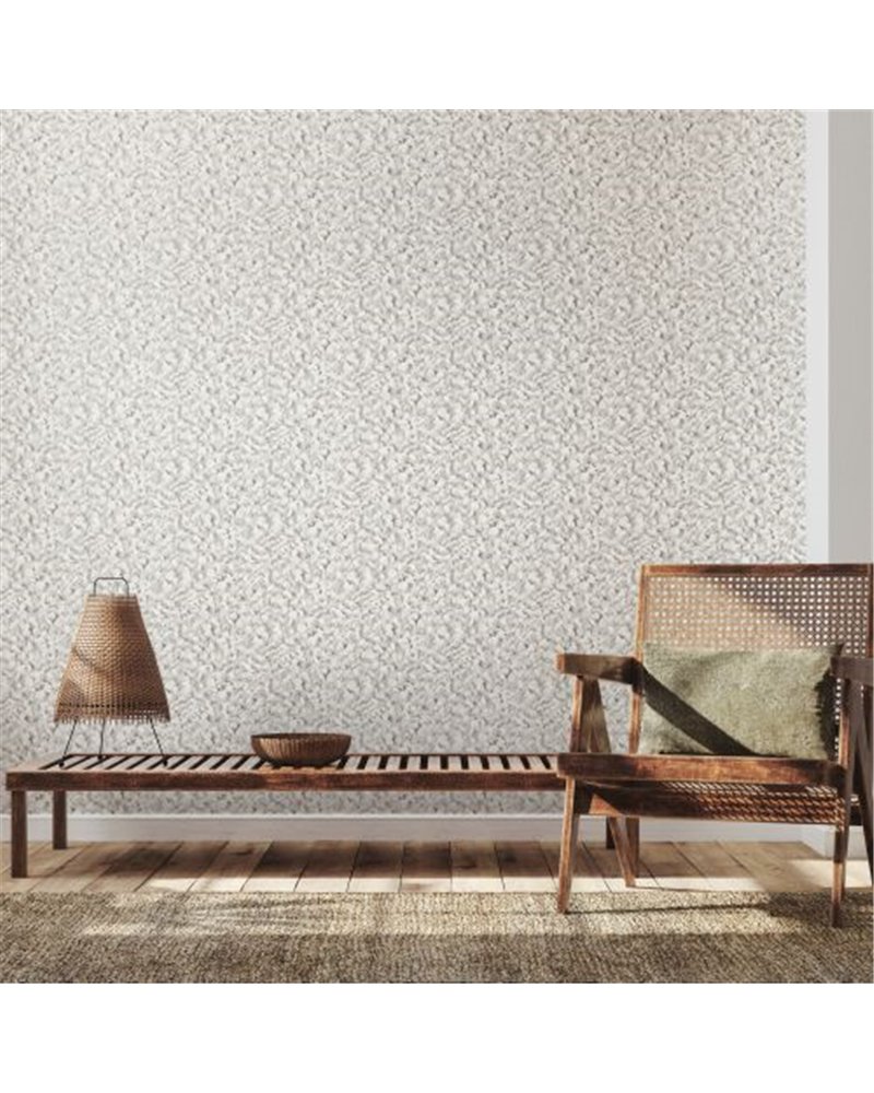 Arco Allspice 65307