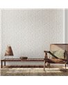 Arco Allspice 65307