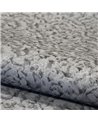 Arco Black Cumin 65309