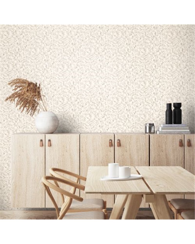 Arco Himalayan Salt 65311