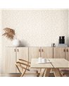 Arco Himalayan Salt 65311