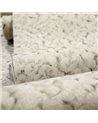 Arco Pine Nut 65306