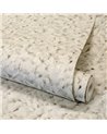 Arco Pine Nut 65306
