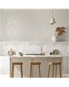 Arco Sesame 65310