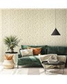 Arco Sage 65304