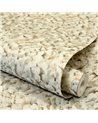 Arco Sage 65304