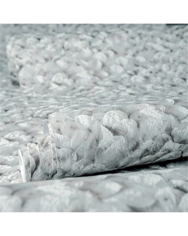 Arco Poppy Seed 65305