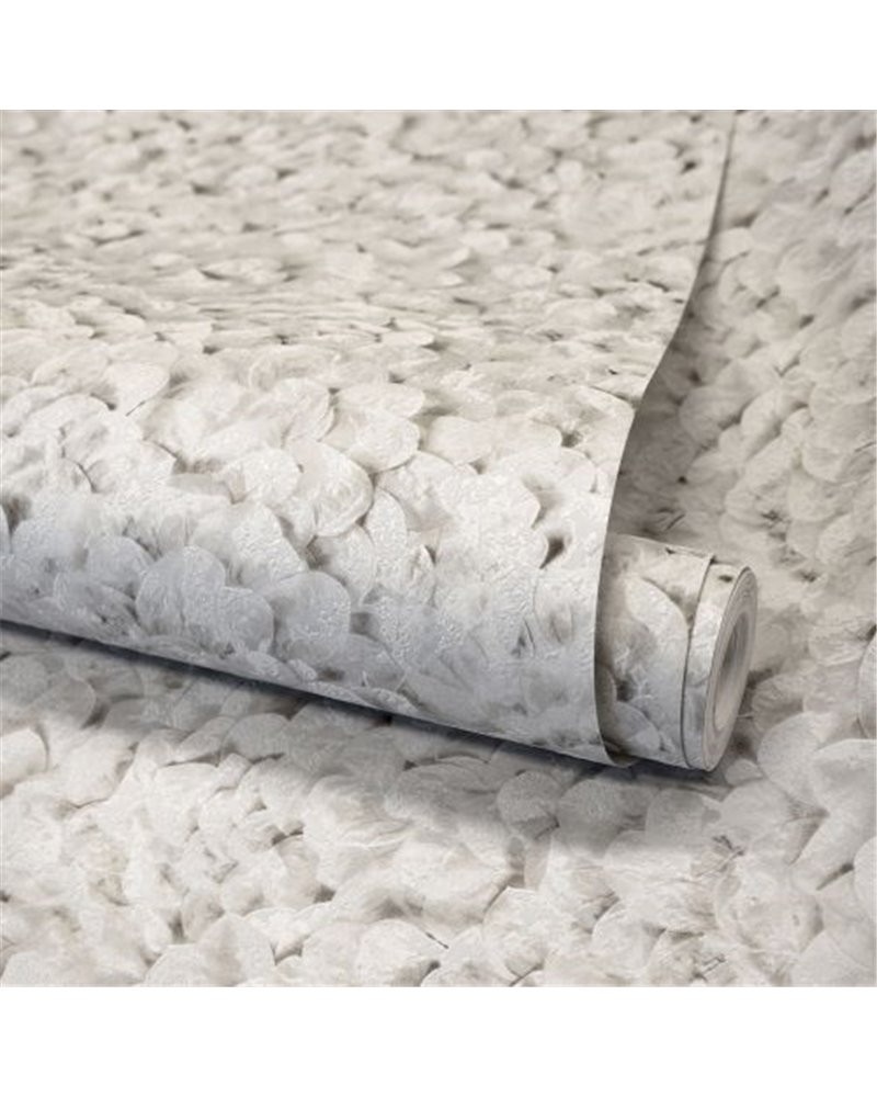 Arco Allspice 65307