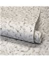 Arco Allspice 65307