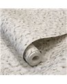 Arco Allspice 65307
