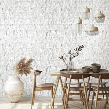 Calma Sea Salt 65316