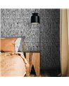 Calma Black Cumin 65317