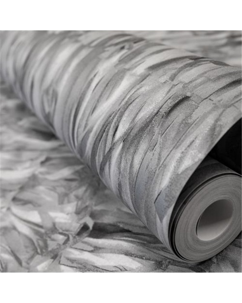 Calma Black Cumin 65317
