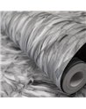 Calma Black Cumin 65317