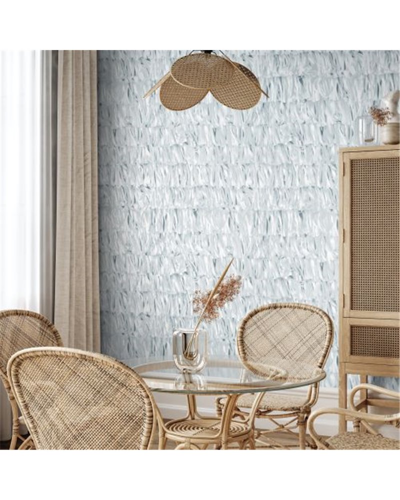 Calma Poppy Seed 65314