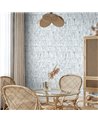 Calma Poppy Seed 65314