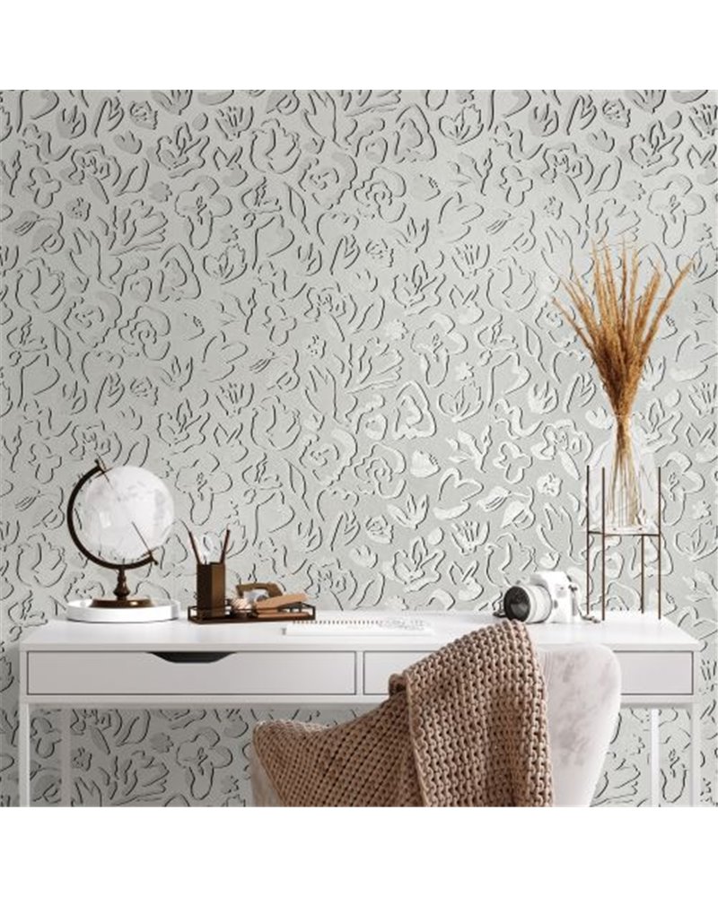 Fiore Allspice 65332