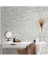 Fiore Allspice 65332