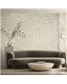 Fiore Pine Nut 65331