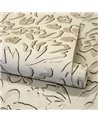 Fiore Pine Nut 65331