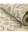 Fiore Pine Nut 65331