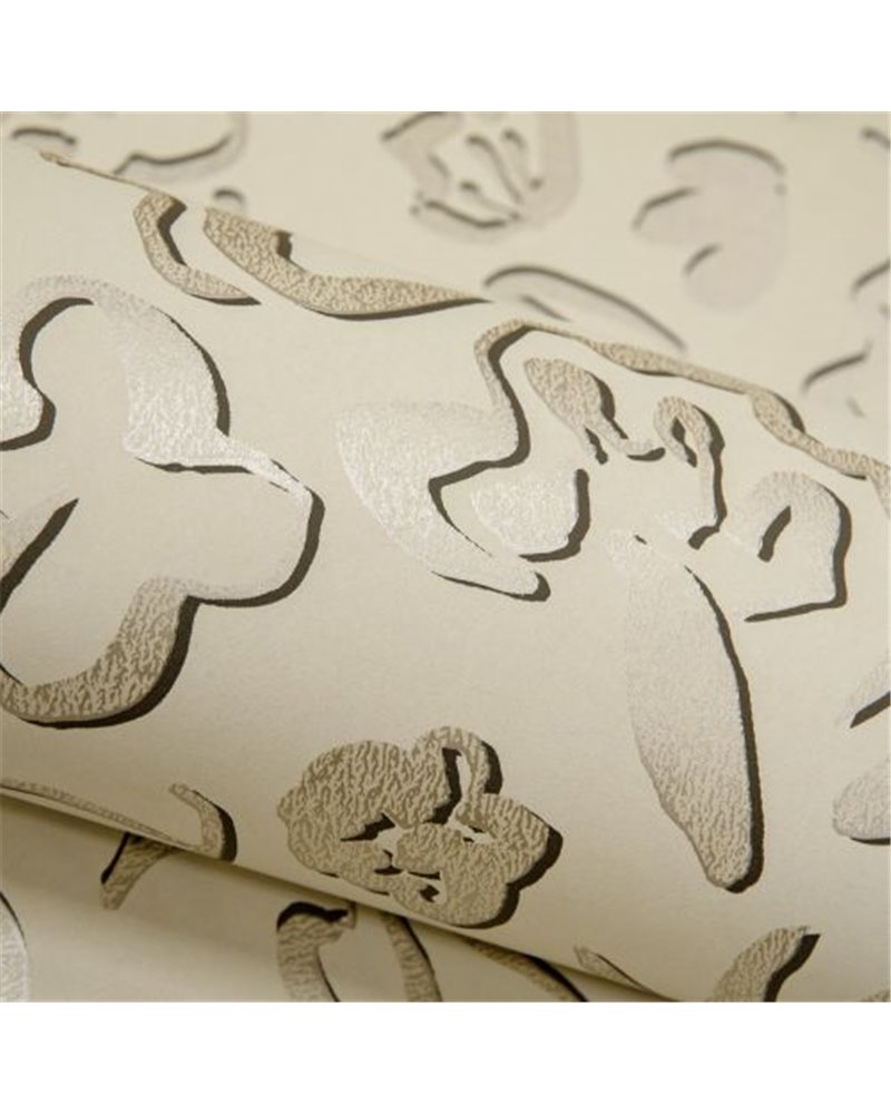Fiore Pine Nut 65331