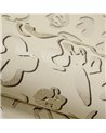 Fiore Pine Nut 65331
